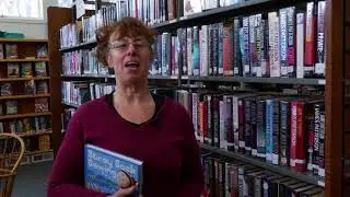 Cavendish Library- March 2018