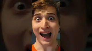 Wilfert Reacting to Mean Comments (Part 2) #wilfert #shorts