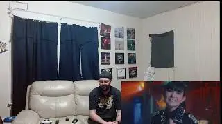 BABYMETAL - ヘドバンギャー！！ 15th Night Ver.  | Reaction!!