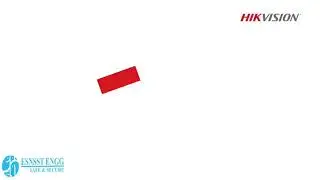 Security Intrusion Radar from Hikvison | Best choice