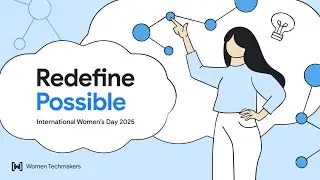 Women Techmakers Hong Kong 2025 Highlights