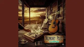 Memory Past