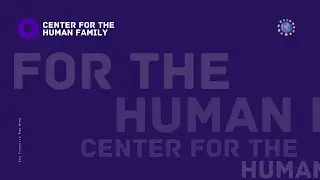 Center For The Human Family