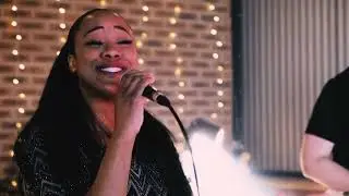 Phunk Pilots | Party Band | West Midlands