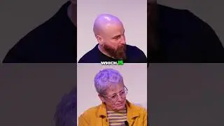 AI Sketching: Merging Human Touch and AI in Art #shorts