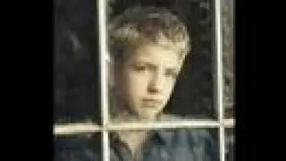 Billy Gilman - Moonlight Memories Of You
