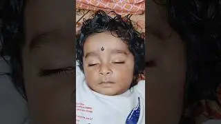 bindi design hack #bindi #pottudesign #baby #trending #viral #cutebaby #reels #makeup