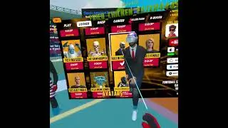 I got 150 win skin @bigballersvr