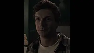 Dexter gets Head | Dexter: Original Sin S1.E06 | #shorts