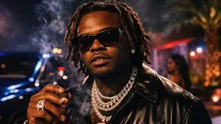 Gunna - Sakpase Part 2 New Video (Explicit Video) (Extended Version ) 2026 | Aural Rhythm Ent