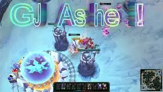 Schiggy Montage keine ahnung
