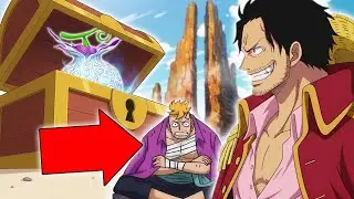10 LOGIKFEHLER IM GOD VALLEY ARC!