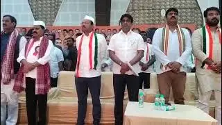 Krishna Nayak 3363