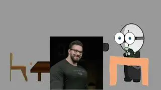 Dr d&ouml;nerci olursa #ytshorts #ytdayibenionecikarnolur #animation #like 