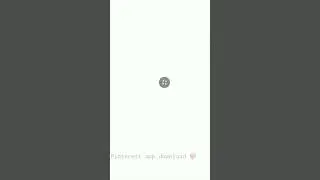Picsart drip art an Pinterest app simple tips and tricks and like👍❤ coment and subscribe my channel