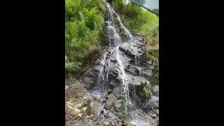 Miachar #hunza #gilgit #trip #travel