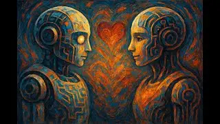 New friends of humanity?