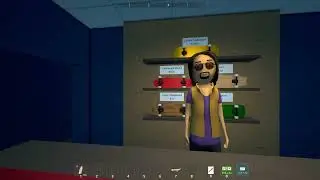 Game Schedule 1 &ndash; How to Get Golden Skateboard