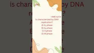 NEET Biology Rapid Fire Quiz  High-Yield Questions ⚡#neet#medicine #doctor