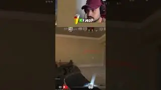 4k clutch, live todos os dias rapaze, @FJ027