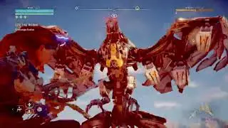 Strolling Around @New Game Plus Ultra Hard Rattler Testrun Unplugged