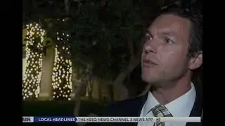 KESQ - Palm Desert rejects Anti-gay bill 