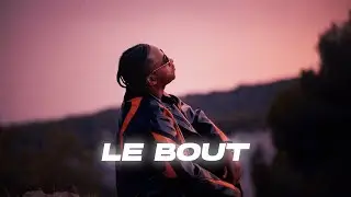 [FREE] Bouss x L2B Type Beat 