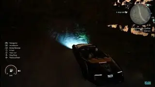 FINAL FANTASY XV O Partner, My Partner side quest part 45