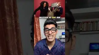 Our Most Toxic Relationship 📱😈 | Phone Addiction Reality #shorts #viral #viralvideo #viralshorts