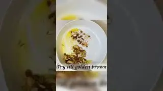 Ramadan special kheer/payasam recipe #shorts #ramadanrecipes #kheer #ramadanspecialkheer