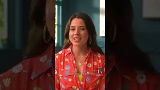 Easy Sign Up And First Impressions | My Story Shorts | iTrustCapital