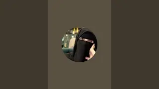 بدأت قناة 