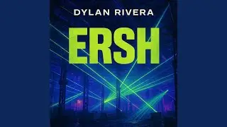 Ersh (Original Mix)