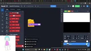 gandi ide bfuikilosuihehrkjighvebjkejhu