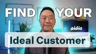 Your 3 Favorite Customers Into 300? Here's How