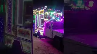 dj Balaji raghunath garh sikar top news of