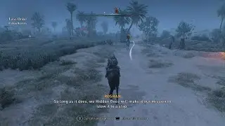 Assassin's Creed Mirage_20251229192947