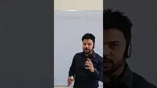 Pharmaceutical Incompatibility in hindi within one minute