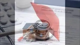 Free Car Insurance Quotes Online | Liberty Mutual