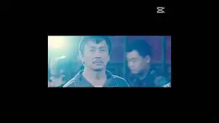#edit #phonk #cheng #karatekid #kungfu #music #dre #karate #patadas