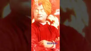 SWAMI VIVEKANANDA JI |#shorts