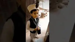 chitrali pakool #chitral #pushto #shalwar #shalwarsuit