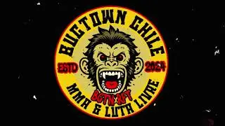 Welcome to Buctown Chile