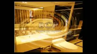 The Address Sukhumvit 28 Condo Bangkok Property Real Estate Rent 2 Bedrooms 237819700101
