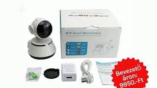 360eye-HD-belt&eacute;ri-vezet&eacute;k-n&eacute;lk&uuml;li-WiFi-IP-kamera