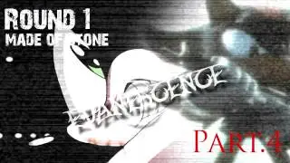 Evanescence Mep (READ DESCRIPTION!!)