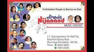 Jana Gana Mana (HD) - National Anthem With Lyrics - Best Patriotic Song