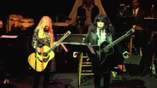 ASCAP 2014: We Write the Songs