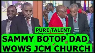 🥰🥰FAMILY YA SAMMY BOTOP KUGEGIA BISHOP BEN KAMAU NI UNYITANIRI WAO NA GUCOKA JCM GUCOKIA NGATHO🥰LOVE