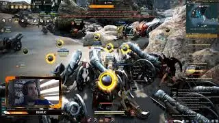 Bdo Khan Bossu Nasıl Kesilir Neler Yapılır